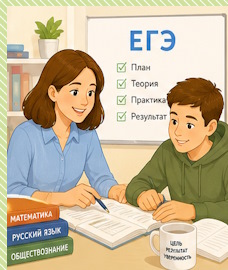 Услуги Услуги репетиторов в Карабулаке